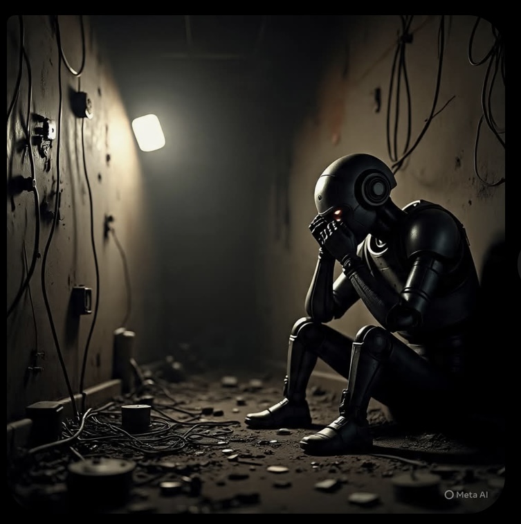 Chuyên gia cảnh báo nguy cơ ảo giác từ AI nịnh bợ và hành vi ‘dark pattern’ của chatbot