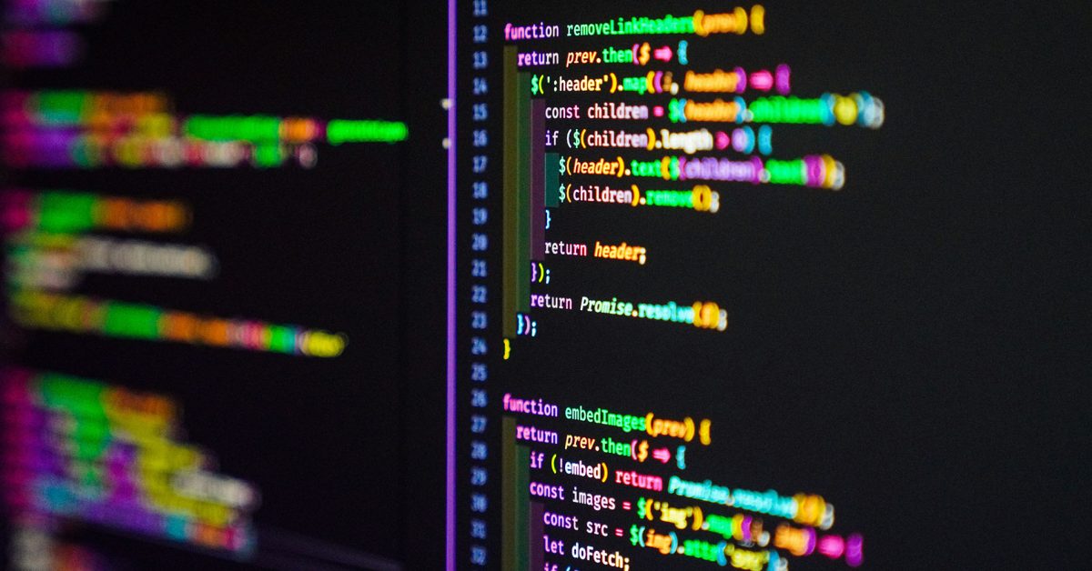 Apple ra mắt DiffuCode-7B-cpGRPO: AI tạo mã nguồn bằng cơ chế diffusion, nhanh và linh hoạt