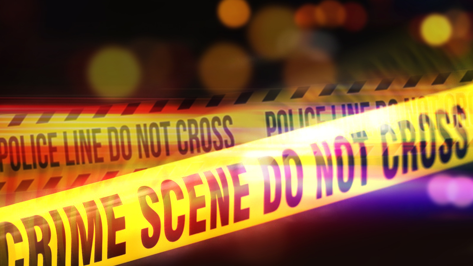 Cảnh sát Mỹ sử dụng AI Draft One rút ngắn thời gian viết báo cáo