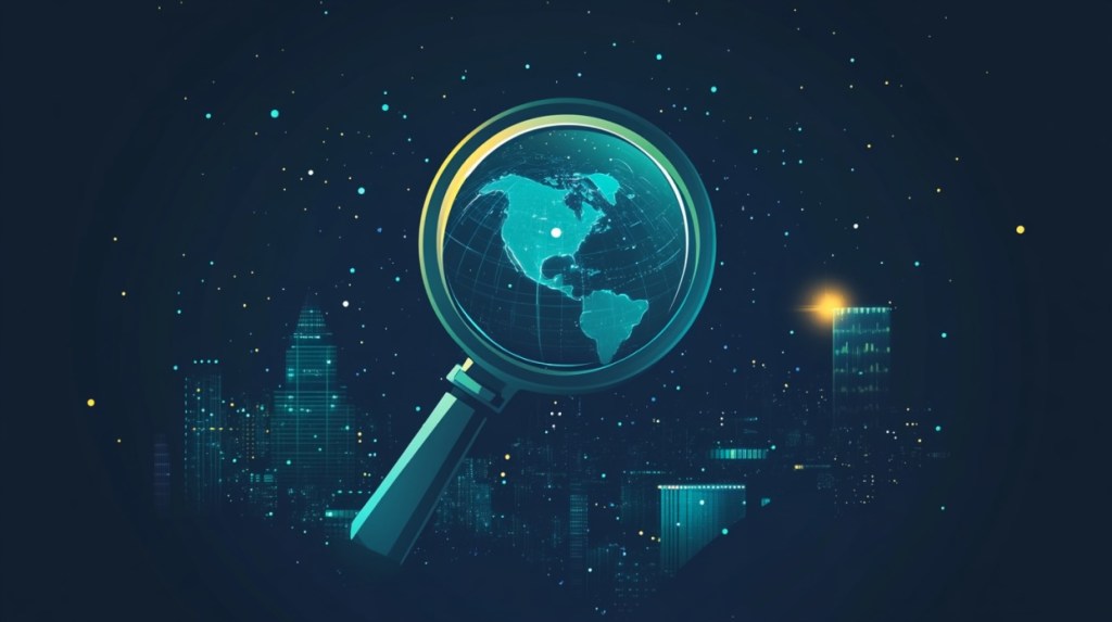 LinkedIn ứng dụng LLM distillation nâng cấp tìm kiếm việc làm bằng AI