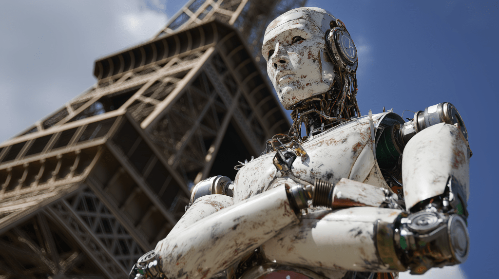 Mistral ra mắt Magistral: Bộ đôi mô hình AI reasoning, bản open-source và bản doanh nghiệp