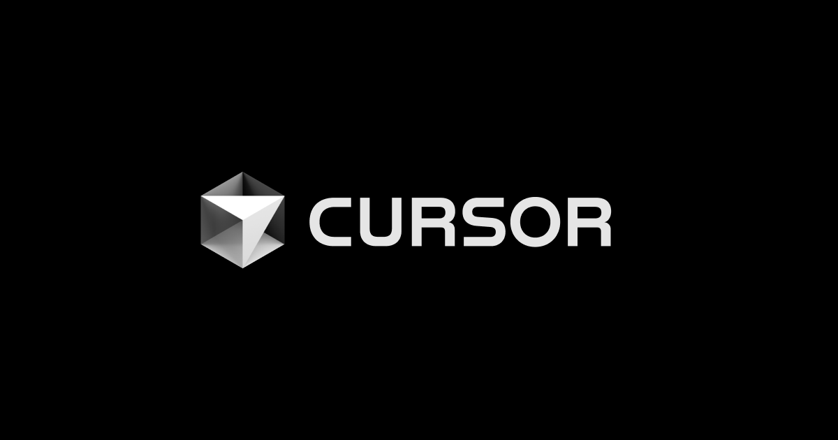 Cursor trình làng web app quản lý AI coding agents trực tiếp trên trình duyệt