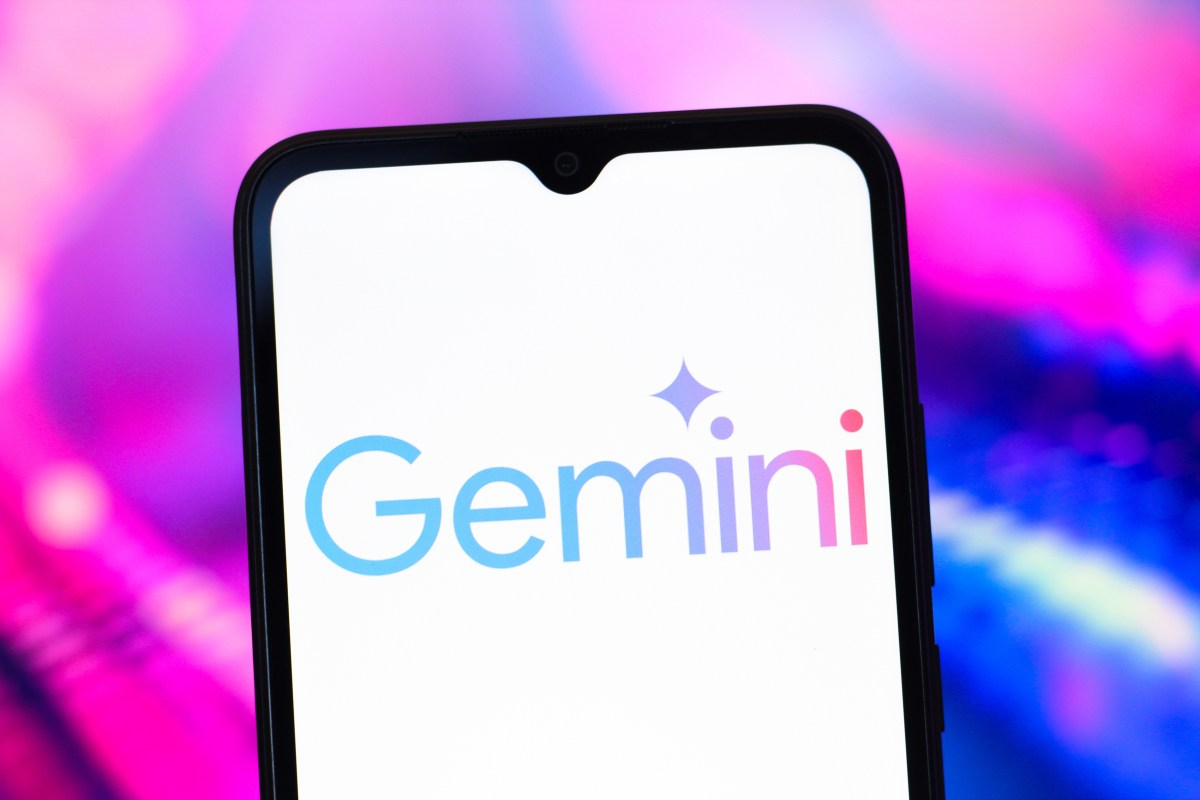 Google Gemini bị đánh giá 'nguy cơ cao' với trẻ em và thiếu niên theo báo cáo an toàn mới