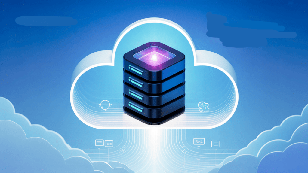 AWS ra mắt Amazon DocumentDB Serverless hỗ trợ AI agent, tối ưu chi phí và tự động mở rộng