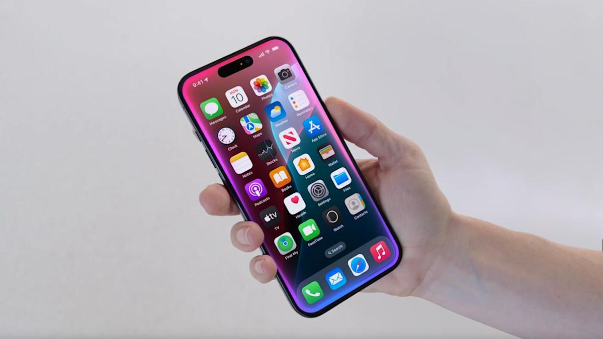 Apple tích hợp GPT-5 vào Apple Intelligence trên iOS 26, iPadOS 26 và macOS Tahoe 26