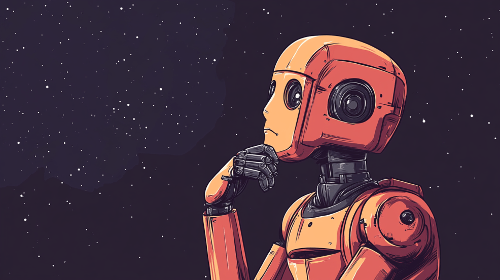 AlphaOne tối ưu khả năng suy luận cho AI bằng điều chỉnh chi tiết quá trình "suy nghĩ" của LLM