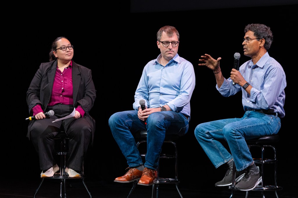 Kayak và Expedia phát triển AI travel agents chuyển bài đăng mạng xã hội thành lịch trình du lịch