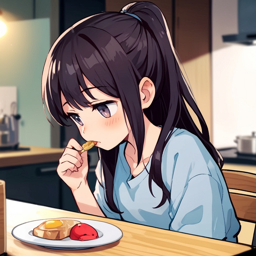 Tự động đồng bộ Lead từ Facebook Ads về Google Sheet