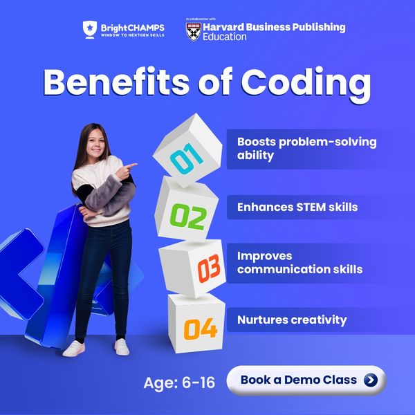 App Phục chế Ảnh cũ