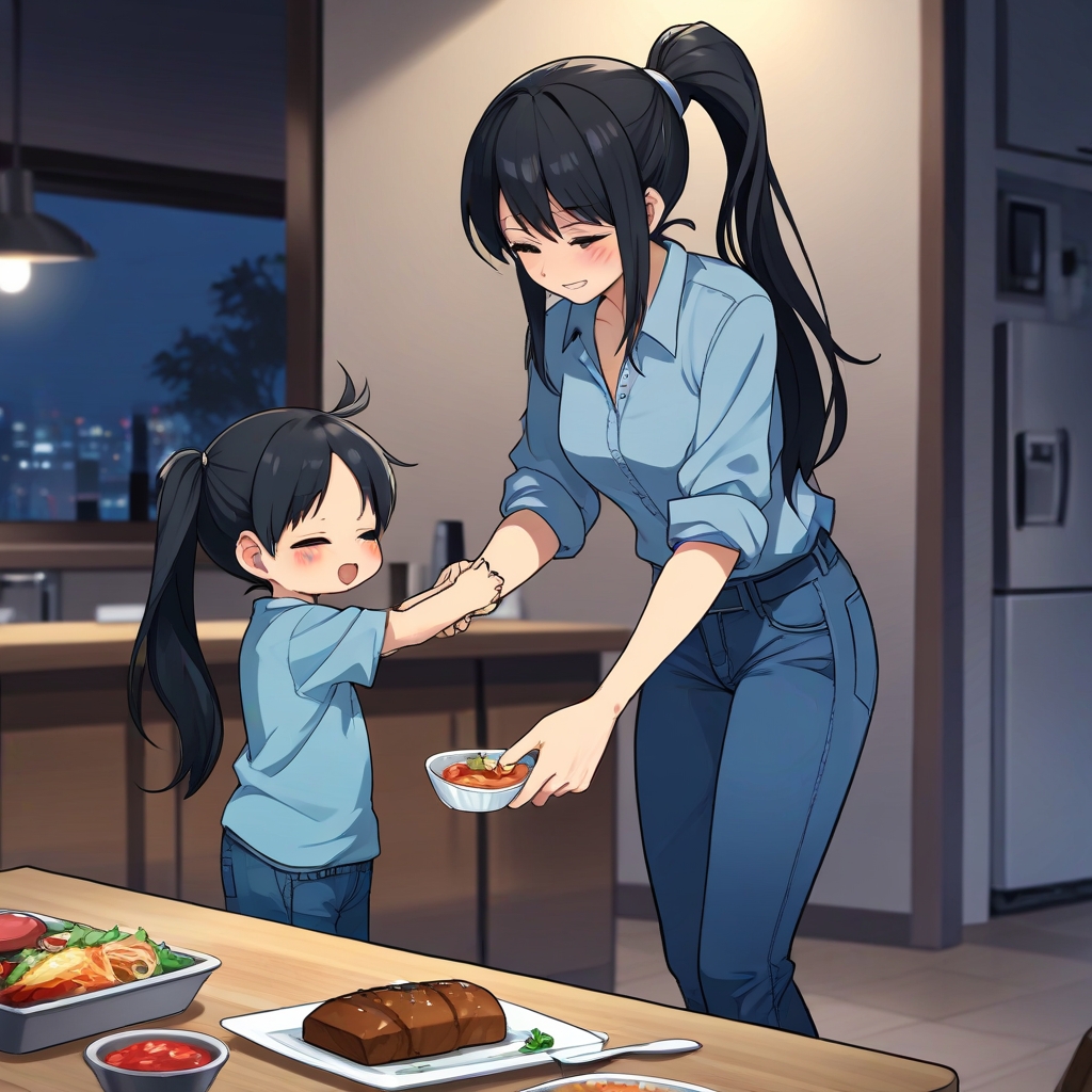 Opal App: Quản lý Chi tiêu Cá nhân