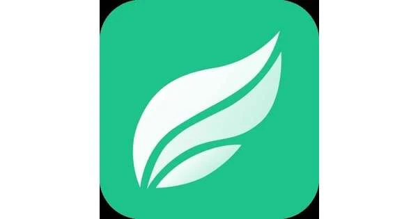 Fluig AI logo – AI-powered workflow automation platform