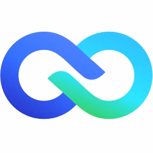 Logo of Arvin AI Logo Maker – an AI-powered platform for fast and easy logo creation.