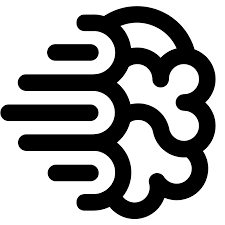 Ideogram AI logo – text‑to‑image generator with precise text rendering