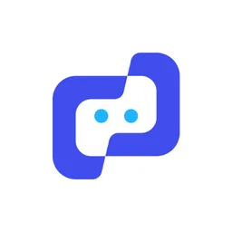 Lowercase “Koast” wordmark (formerly AdCopy) on white background.