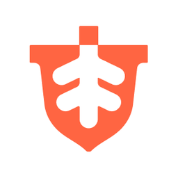 smart AI learning assistant tool