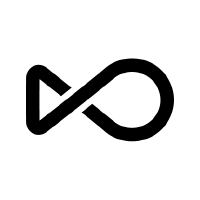 OpenArt logo – AI platform for image & video generation