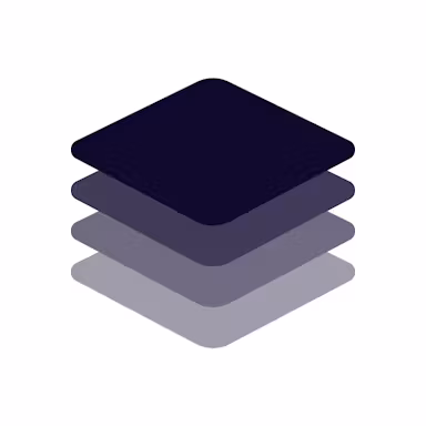 Adcreative AI by Semrush