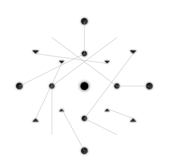 Novae Travel wordmark in a clean sans-serif style.