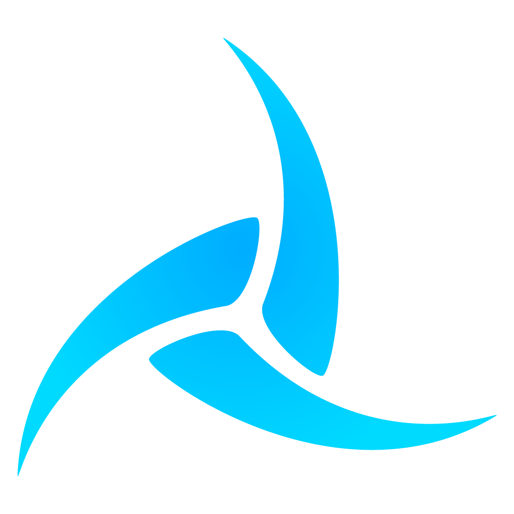 AIVA logo – AI music generation assistant