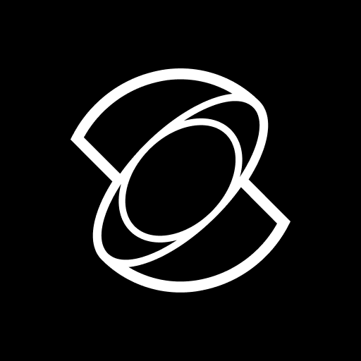 Kling logo — High‑quality AI text‑to‑speech tool