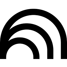 NotebookLM - Your personal research assistant, powered by Google.