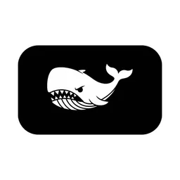 Logo of Deepsite – AI-powered website creation tool.