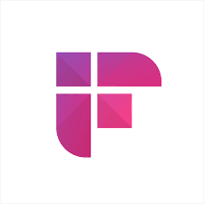 Logo of Fireflies.ai – AI-powered meeting note-taking tool