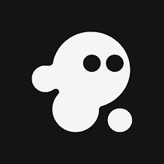 Invideo Logo - Online Video Creation Platform