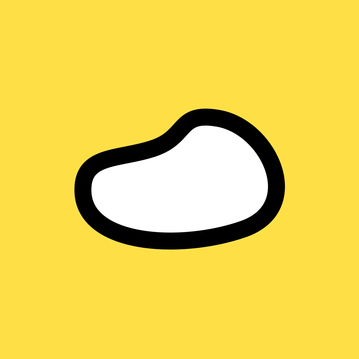 AI product image generation tool