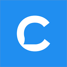 no-code chatbot platform