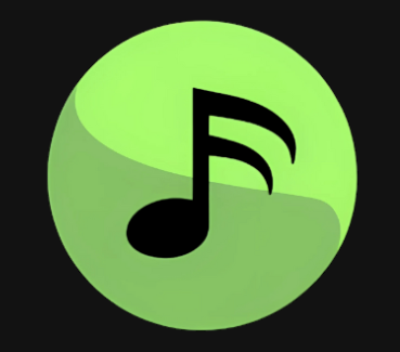 YuE AI logo – AI tool for lyrics-to-full-song generation with vocals and accompaniment.