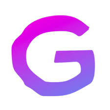 GPTGO