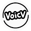 Voicv