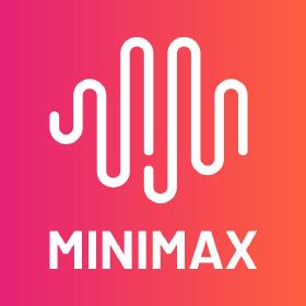 Minimax Audio AI
