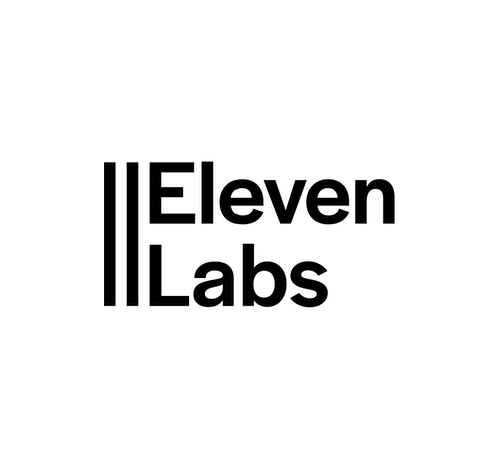 ElevenLab