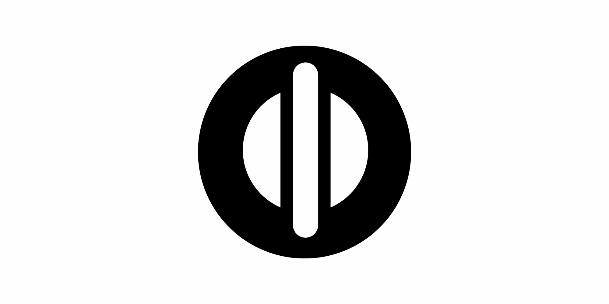 minimal wordmark ‘Playground’