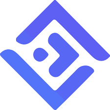 AI website builder for WordPress with hosting