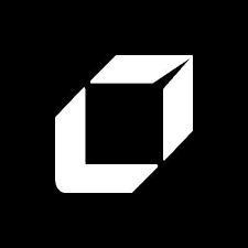 Leap AI logo — a no-code platform for AI workflow automation.