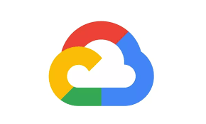 Google Cloud’s machine learning development and deployment platform