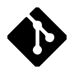 An AI that suggests Git commands from natural language.