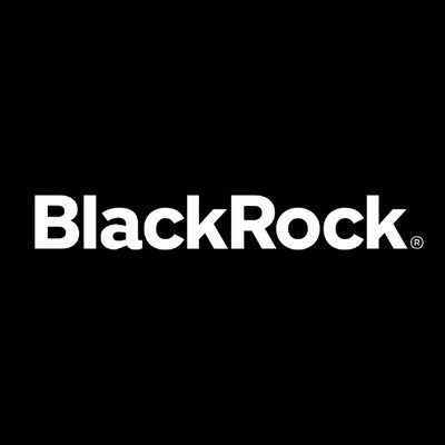 BlackRock AI Labs