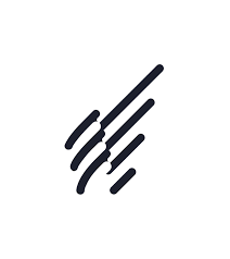 Benchmark Email logo - Professional email marketing platform