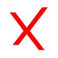 AI-powered ecommerce conversion platform.