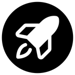 Smart Content Writing Assistant