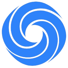 NoteGPT logo: (AI note-taking icon labeled NoteGPT)