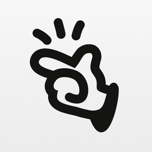 AI-powered tool for drafting and creative content writingc