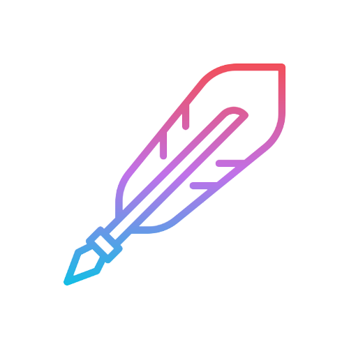 AI-powered tool for writing and editing content